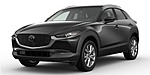 Used 2023 MAZDA CX-30 2.5 S PREFERRED PACKAGE in MIAMI, FLORIDA