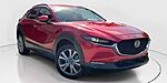 Used 2023 MAZDA CX-30 2.5 S PREFERRED PACKAGE in MIAMI, FLORIDA