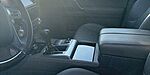 Used 2019 LEXUS GX 460 in MIAMI, FLORIDA