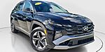Used 2026 HYUNDAI TUCSON SEL PREMIUM in MIAMI, FLORIDA