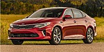 Used 2017 KIA OPTIMA LX in MIAMI, FLORIDA