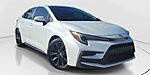 Used 2024 TOYOTA COROLLA SE in MIAMI, FLORIDA