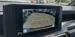 Used 2025 TOYOTA TACOMA SR5 in MIAMI, FLORIDA