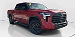 Used 2025 TOYOTA TUNDRA SR5 in MIAMI, FLORIDA