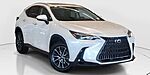Used 2025 LEXUS NX 250 PREMIUM in MIAMI, FLORIDA