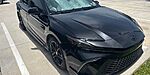Used 2026 TOYOTA CAMRY SE in MIAMI, FLORIDA