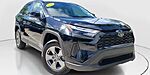 Used 2024 TOYOTA RAV4 XLE in MIAMI, FLORIDA