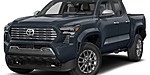 Used 2026 TOYOTA TACOMA SR5 in MIAMI, FLORIDA