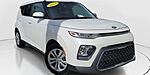 Used 2021 KIA SOUL LX in MIAMI, FLORIDA