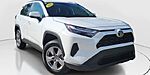Used 2025 TOYOTA RAV4 XLE in MIAMI, FLORIDA