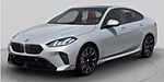 Used 2025 BMW 2 SERIES 228 XDRIVE GRAN COUPE in MIAMI, FLORIDA