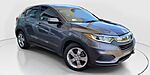 Used 2019 Honda HR-V LX in MIAMI, FLORIDA