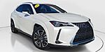 Used 2024 LEXUS UX 250H PREMIUM in MIAMI, FLORIDA