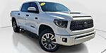 Used 2021 TOYOTA TUNDRA SR5 in MIAMI, FLORIDA