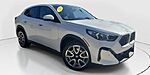 Used 2026 BMW X2 XDRIVE28I in MIAMI, FLORIDA