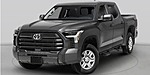 Used 2024 TOYOTA TUNDRA SR5 in MIAMI, FLORIDA