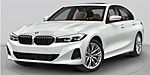 Used 2025 BMW 3 SERIES 330I in MIAMI, FLORIDA