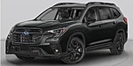 Used 2025 SUBARU ASCENT ONYX EDITION TOURING in MIAMI, FLORIDA
