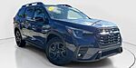 Used 2025 SUBARU ASCENT ONYX EDITION TOURING in MIAMI, FLORIDA