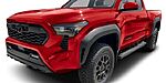 Used 2026 TOYOTA TACOMA SR5 in MIAMI, FLORIDA