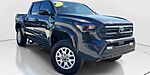 Used 2026 TOYOTA TACOMA SR5 in MIAMI, FLORIDA
