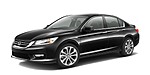 Used 2014 Honda Accord SPORT in MIAMI, FLORIDA