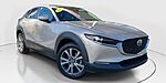 Used 2024 MAZDA CX-30 2.5 S PREFERRED PACKAGE in MIAMI, FLORIDA