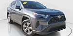 Used 2025 TOYOTA RAV4 XLE in MIAMI, FLORIDA