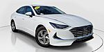 Used 2023 HYUNDAI SONATA SE in MIAMI, FLORIDA