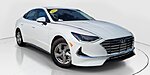 Used 2023 HYUNDAI SONATA SE in MIAMI, FLORIDA