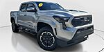 Used 2024 TOYOTA TACOMA TRD SPORT in MIAMI, FLORIDA