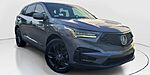 Used 2020 ACURA RDX A-SPEC PACKAGE in MIAMI, FLORIDA