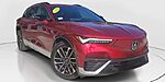 Used 2024 ACURA ZDX BASE in MIAMI, FLORIDA