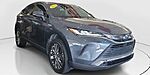 Used 2021 TOYOTA VENZA LIMITED in MIAMI, FLORIDA