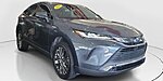 Used 2021 TOYOTA VENZA LIMITED in MIAMI, FLORIDA