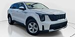 Used 2025 KIA SORENTO LX in MIAMI, FLORIDA