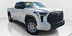 Used 2024 TOYOTA TUNDRA SR5 in MIAMI, FLORIDA