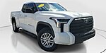 Used 2024 TOYOTA TUNDRA SR5 in MIAMI, FLORIDA