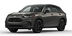 Used 2024 Honda HR-V SPORT in MIAMI, FLORIDA