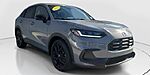 Used 2024 Honda HR-V SPORT in MIAMI, FLORIDA