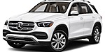 Used 2022 MERCEDES-BENZ GLE GLE 350 in MIAMI, FLORIDA