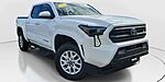 Used 2024 TOYOTA TACOMA SR5 in MIAMI, FLORIDA