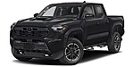 Used 2025 TOYOTA TACOMA HYBRID  in MIAMI, FLORIDA