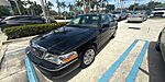 Used 2005 MERCURY GRAND MARQUIS GS in MIAMI, FLORIDA