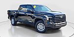 Used 2024 TOYOTA TUNDRA SR5 in MIAMI, FLORIDA