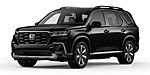 Used 2023 Honda Pilot ELITE in MIAMI, FLORIDA