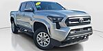 Used 2024 TOYOTA TACOMA  in MIAMI, FLORIDA