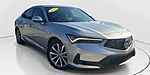 Used 2025 ACURA INTEGRA BASE in MIAMI, FLORIDA