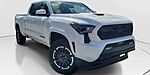 Used 2025 TOYOTA TACOMA TRD SPORT in MIAMI, FLORIDA