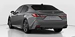 Used 2026 TOYOTA CAMRY XSE in MIAMI, FLORIDA